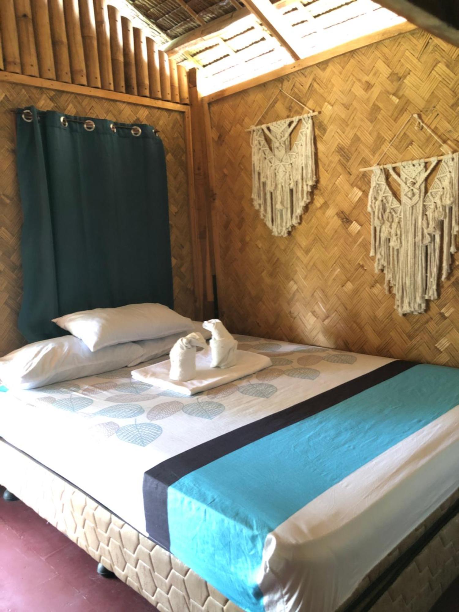 Quadruple Room with Private Bathroom,1618863285:JPEG
