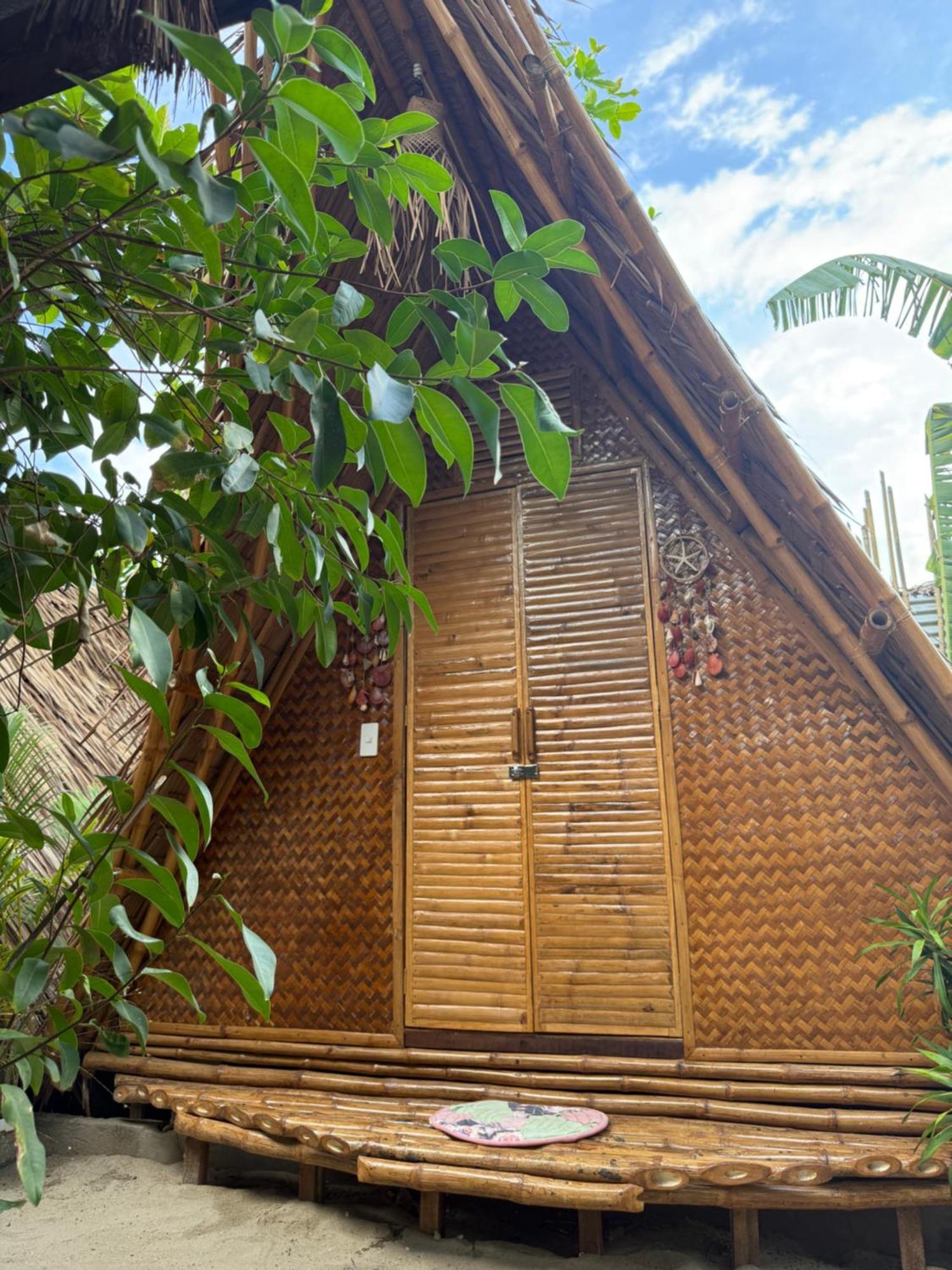 Budget Double Room,1707010495:JPEG