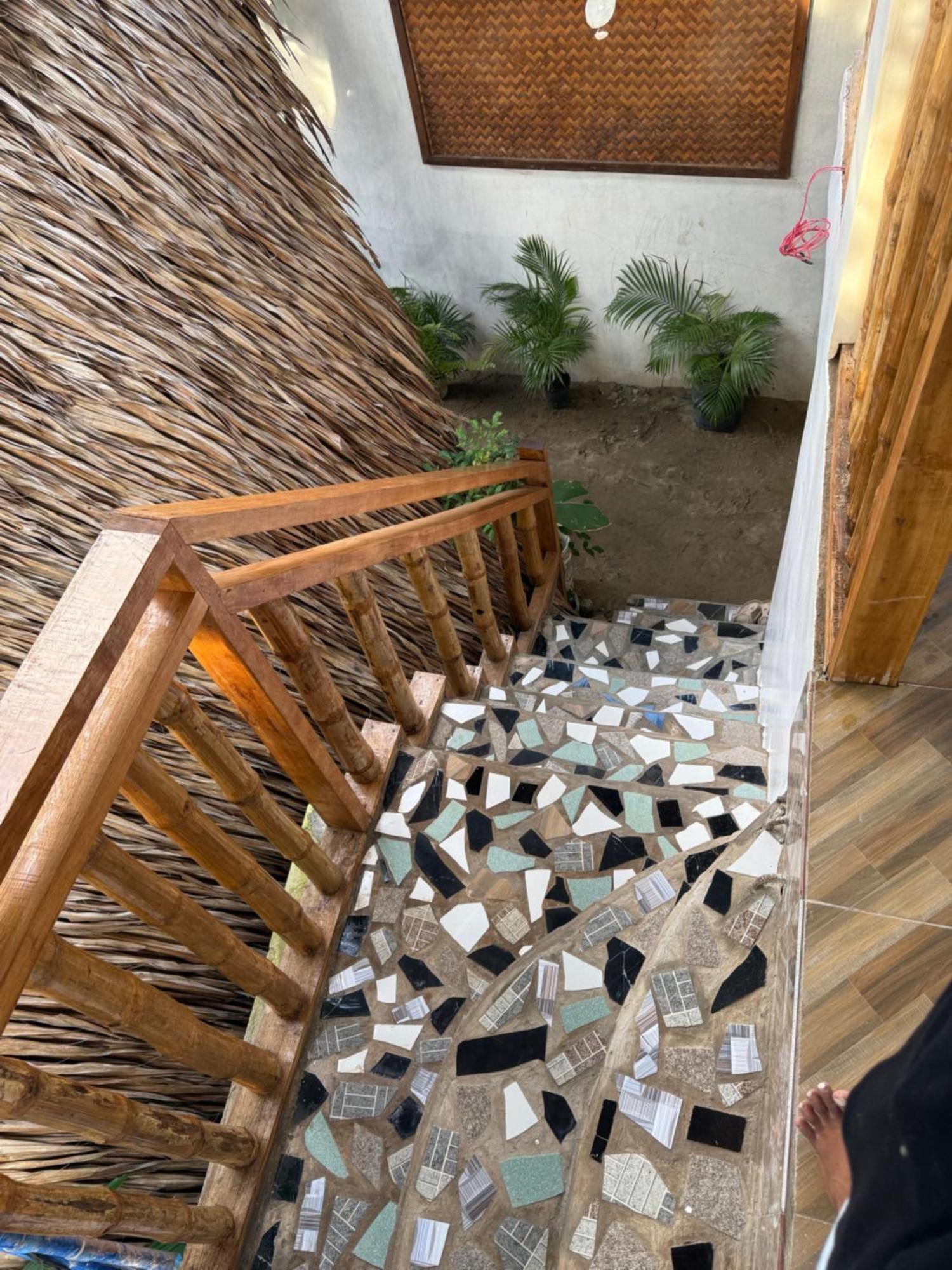 Deluxe Double Room with Balcony,1707010517:JPEG
