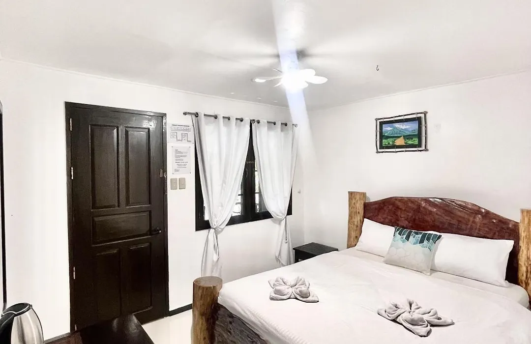 Ced Villas-1