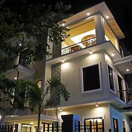 Layang Layang Home-3