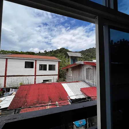 Balay Paragua-3