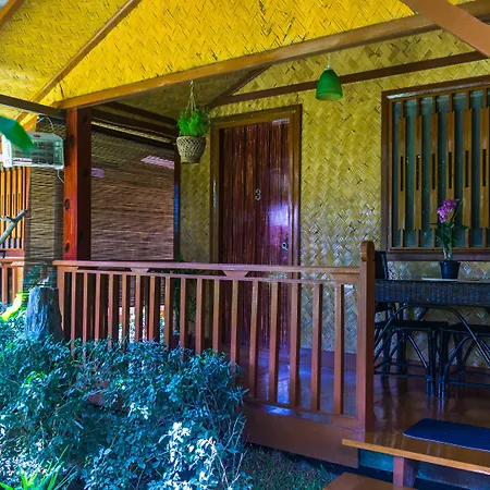 Ced Villas-2