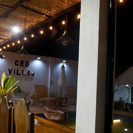 Ced Villas-3